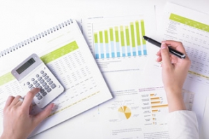 Finanzas